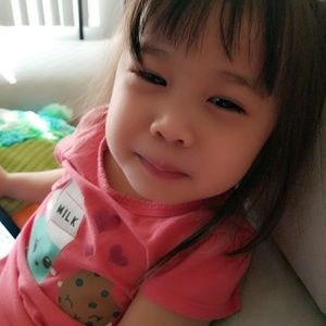 Meet your Posher, Jane